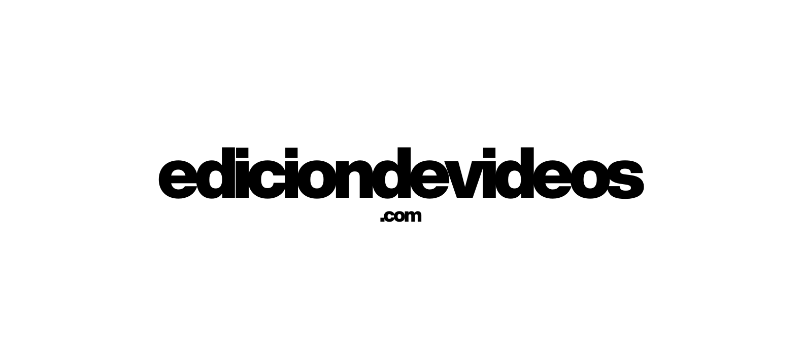 ediciondevideos.com